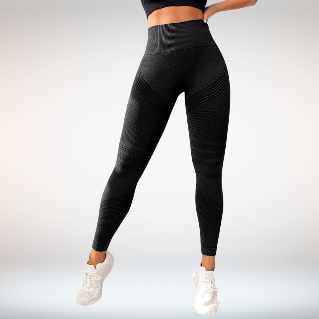 Legging Mari