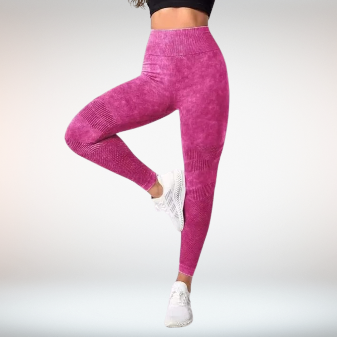 Legging Syrah