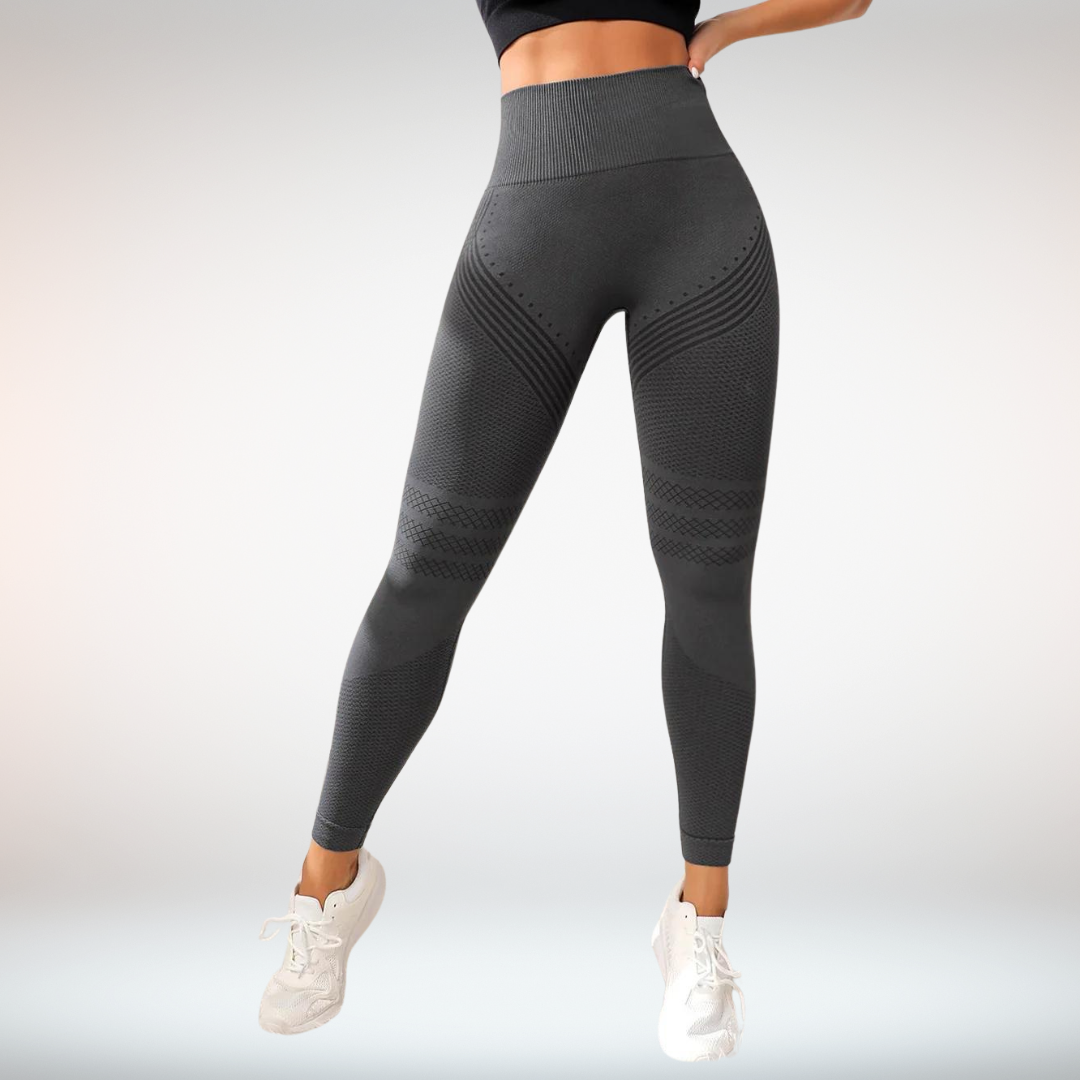 Legging Seamless - Mari