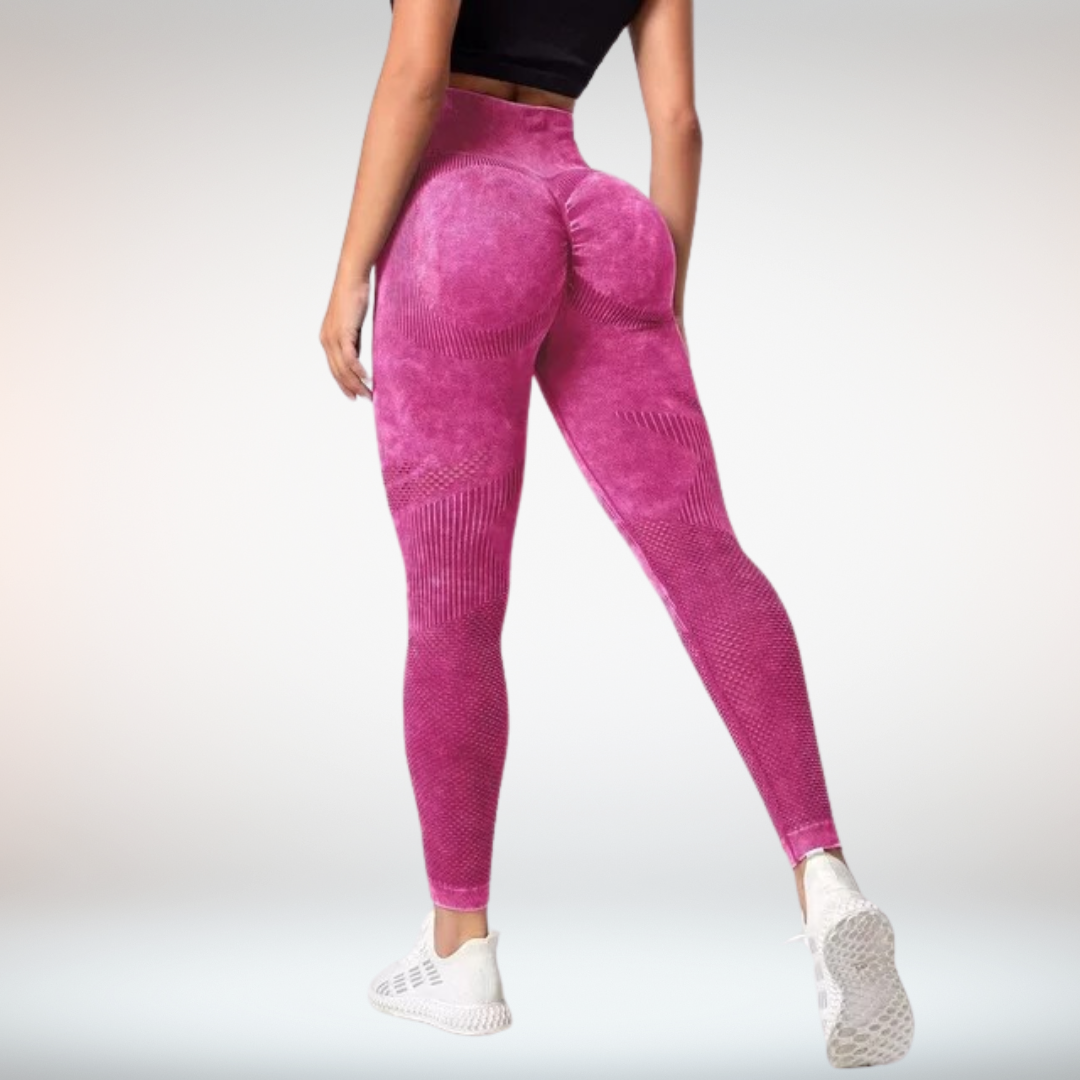 Legging Syrah
