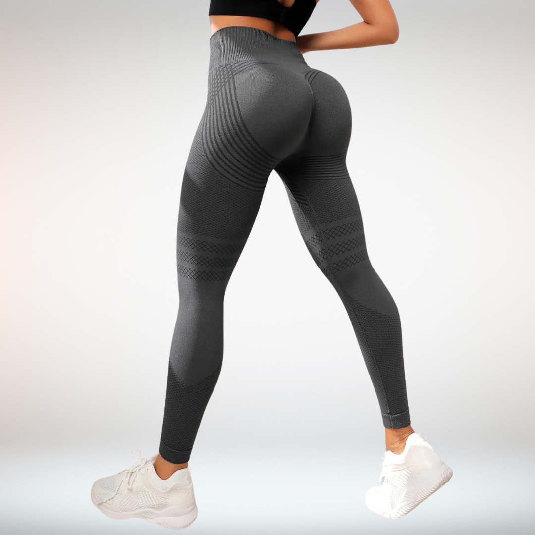 Legging Seamless - Mari