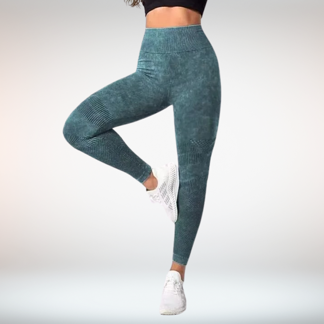 Legging Syrah