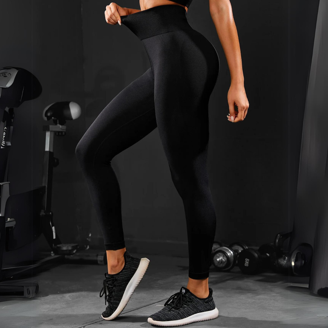 Legging Bodyfit