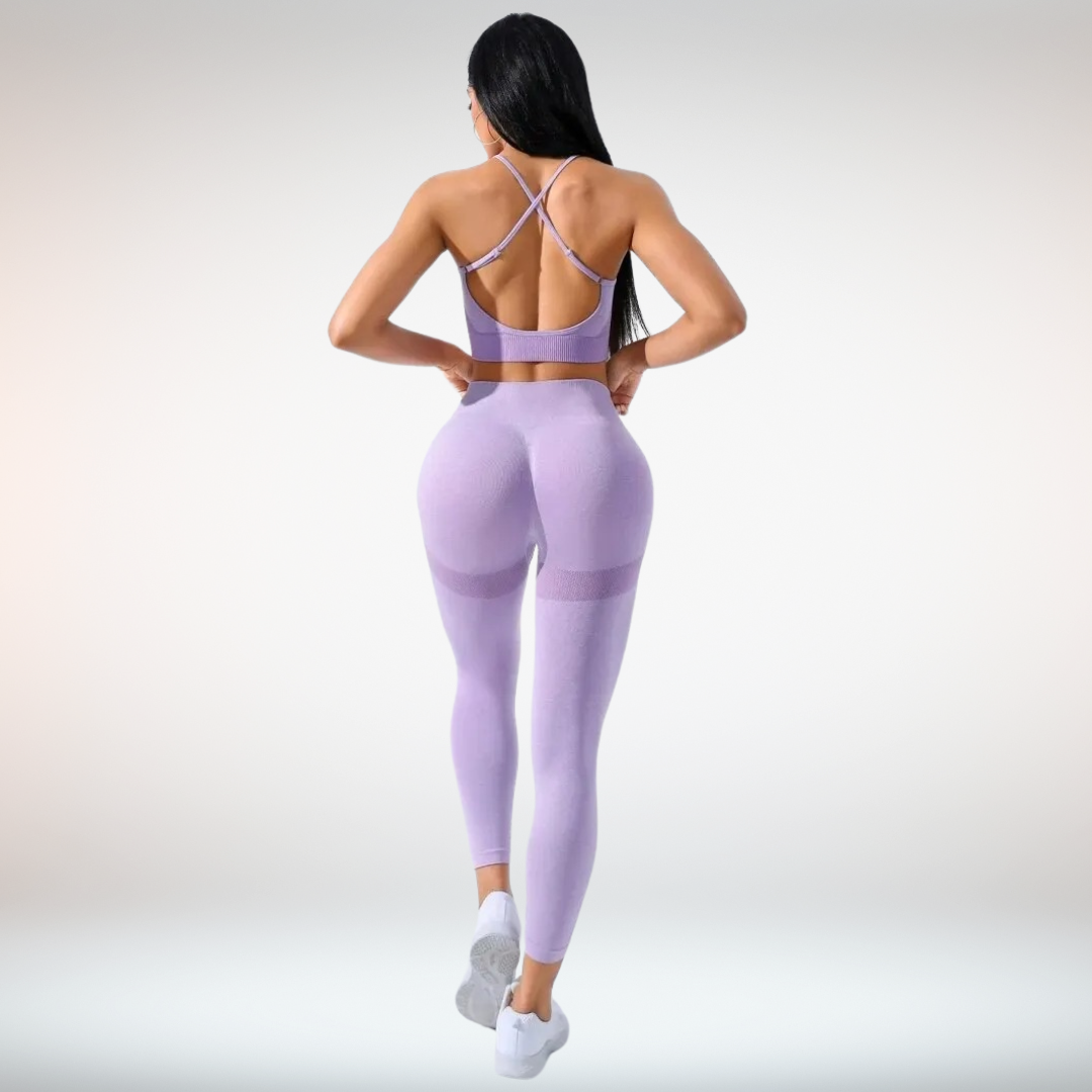Seamless - Helen