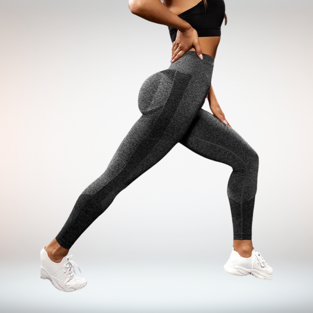 Legging Grapevine Soul