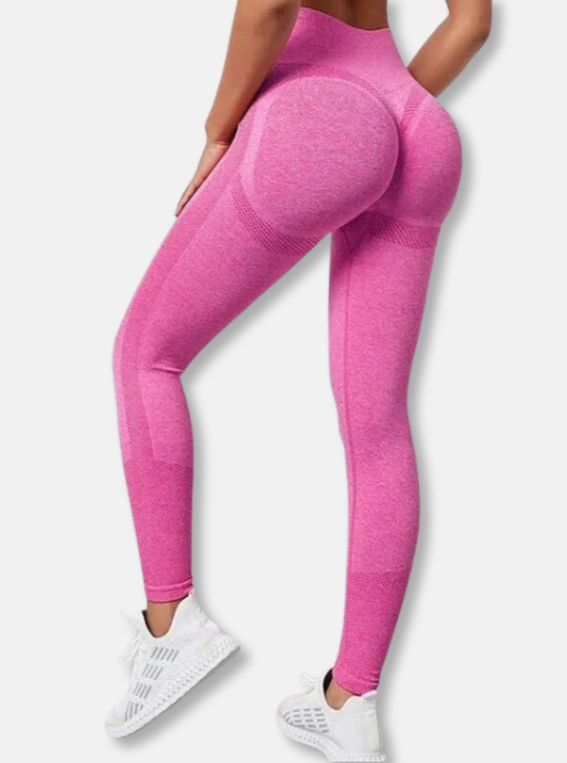 Legging Cosmic Harvest SweetGrape