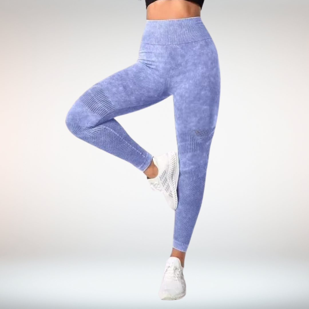 Legging Syrah