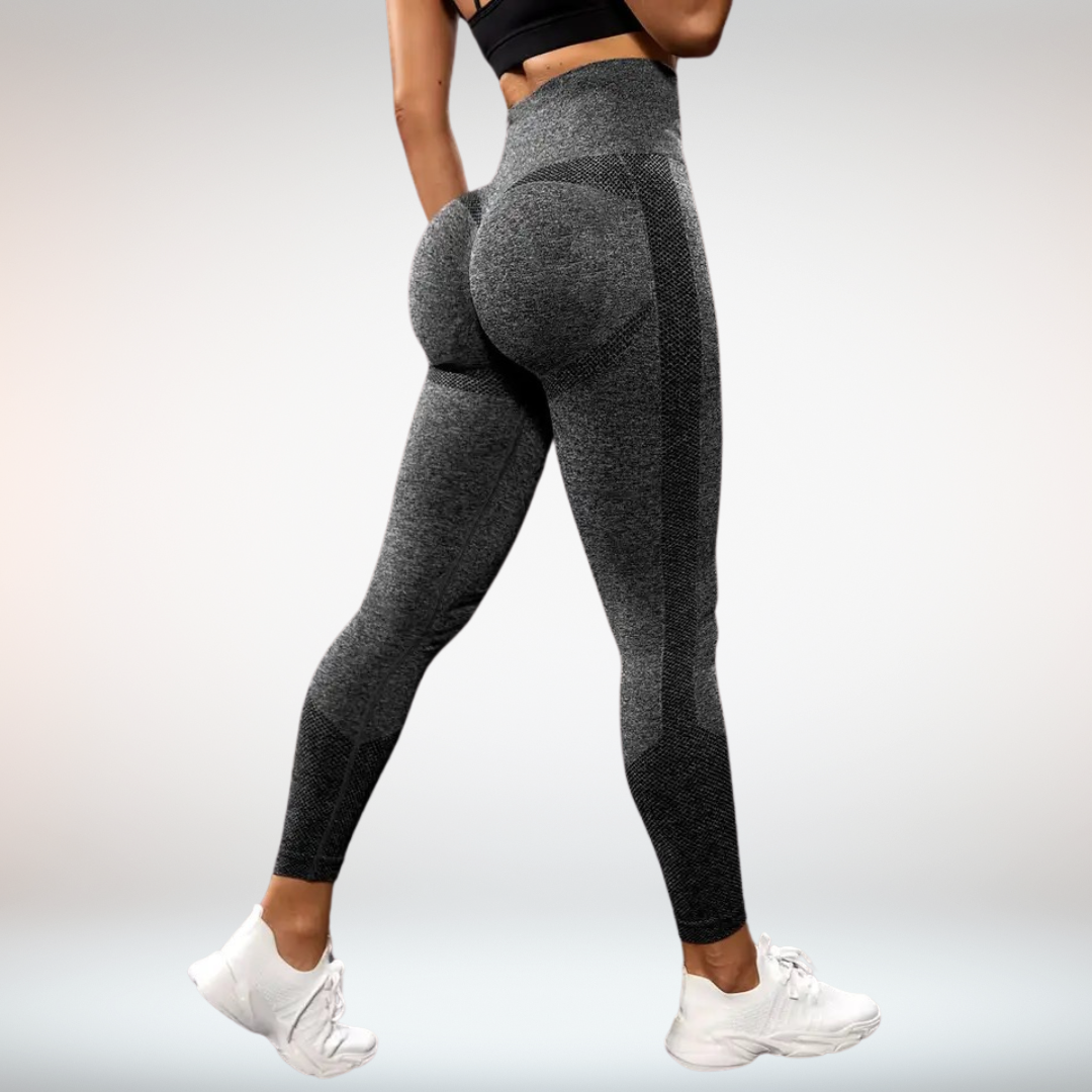 Legging Grapevine Soul