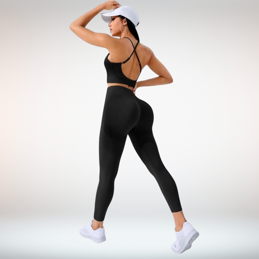 Seamless - Helen