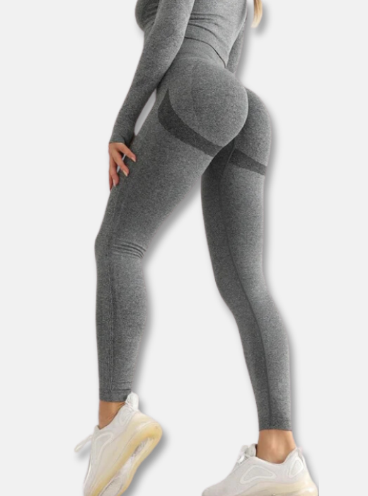 Legging Cosmic Harvest SweetGrape