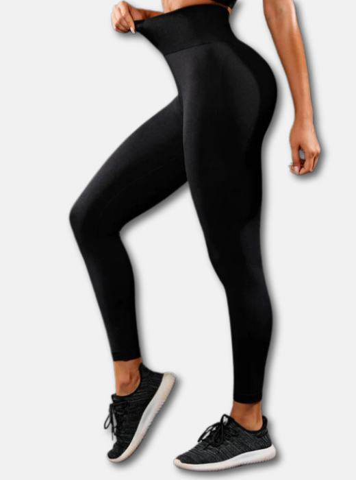 Legging Bodyfit