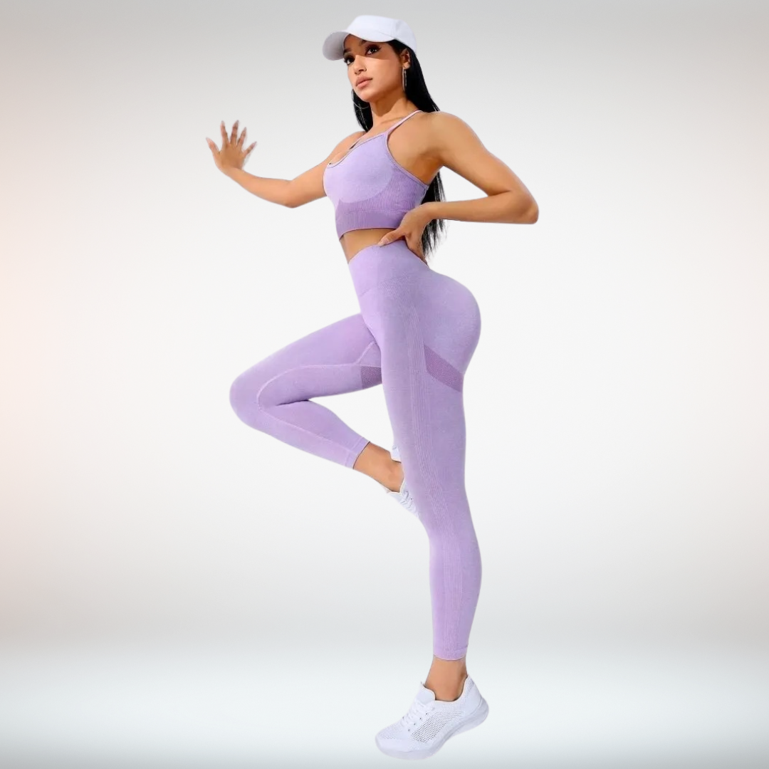 Seamless - Helen