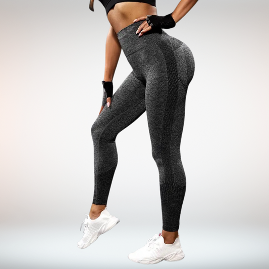 Legging Grapevine Soul