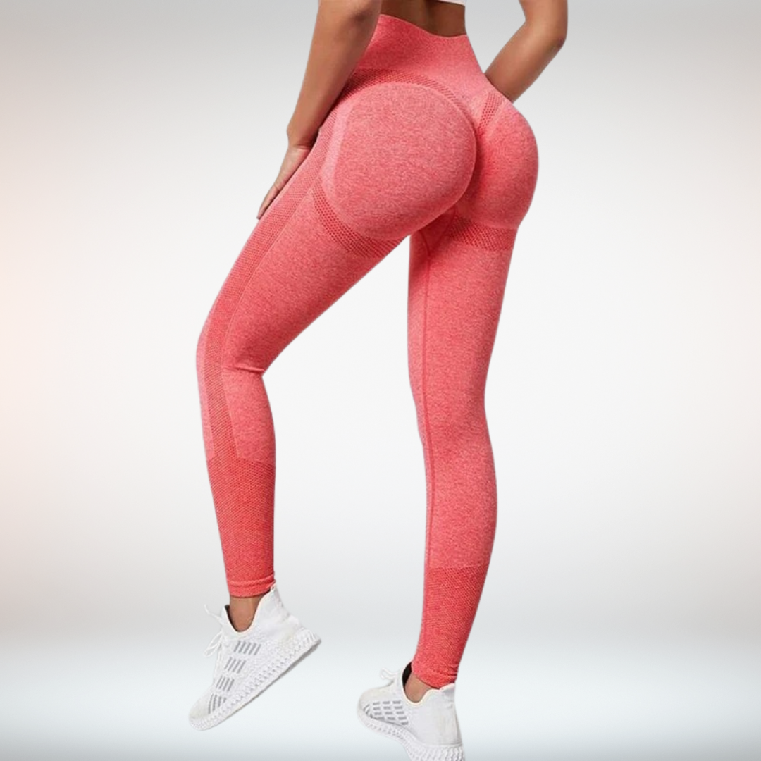 Legging Cosmic Harvest SweetGrape