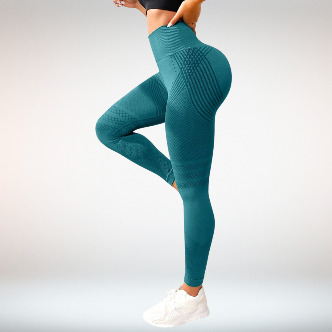Legging Mari
