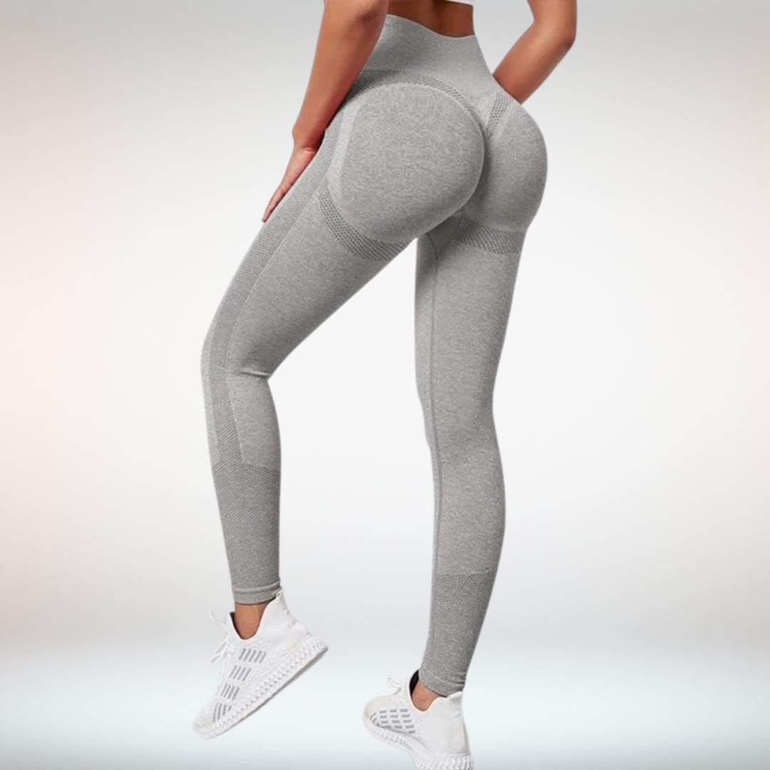 Legging Cosmic Harvest SweetGrape