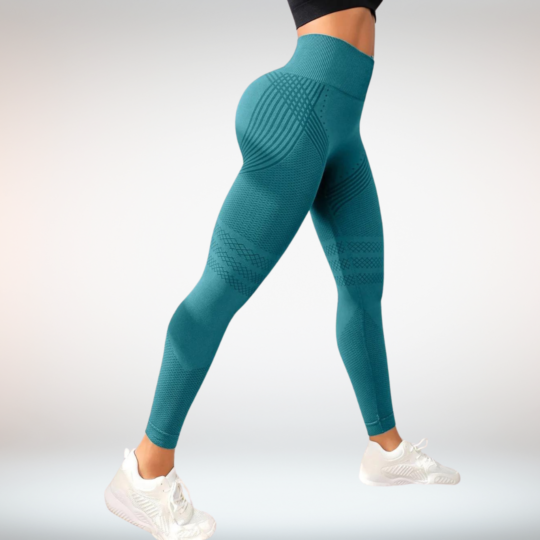 Legging Mari