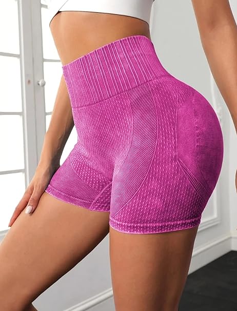 Shorts EliteForm