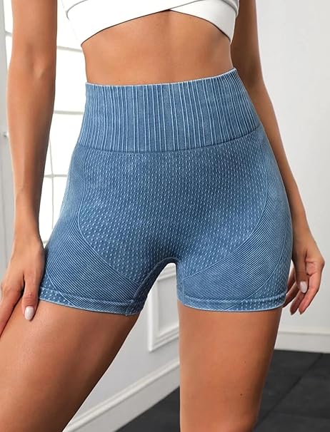 Shorts EliteForm