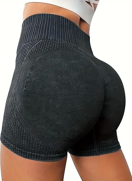Shorts EliteForm PushUp