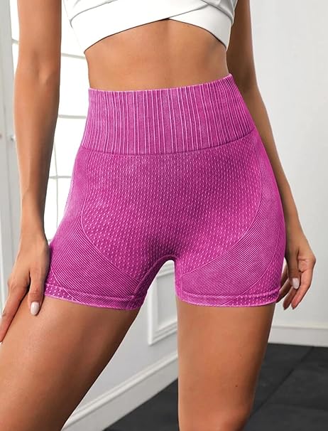 Shorts EliteForm