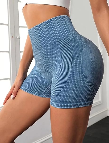 Shorts EliteForm