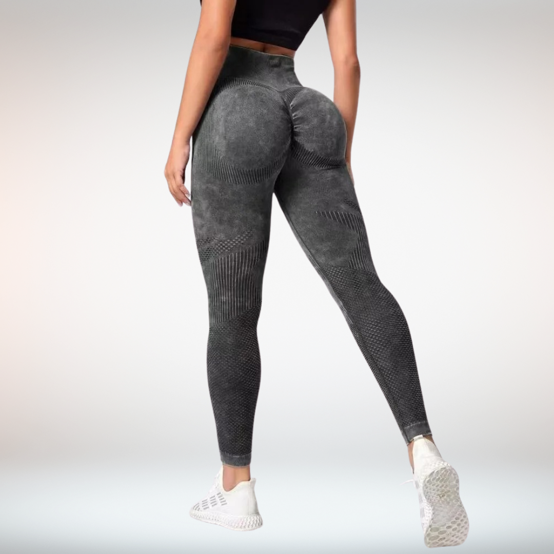 Legging Syrah