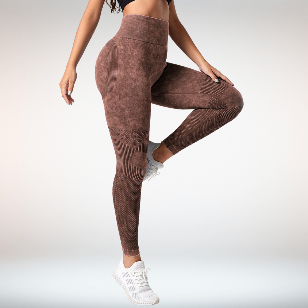 Legging Syrah
