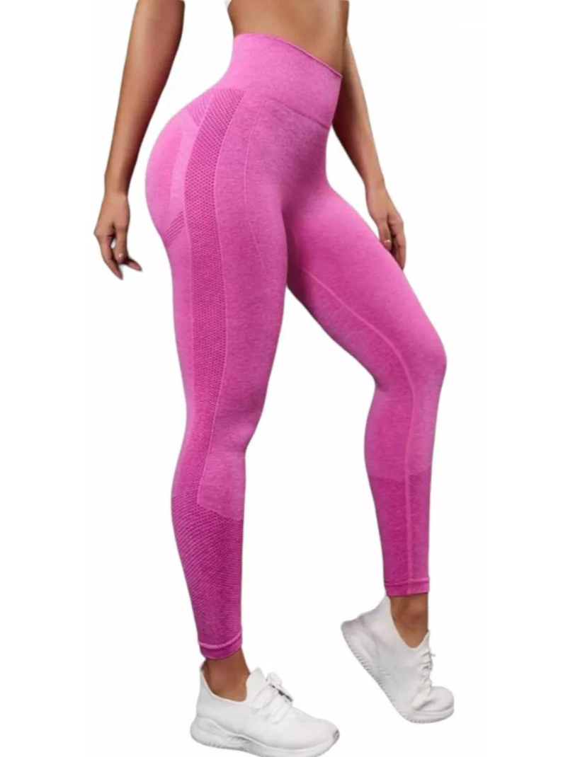 Legging Cosmic Harvest SweetGrape