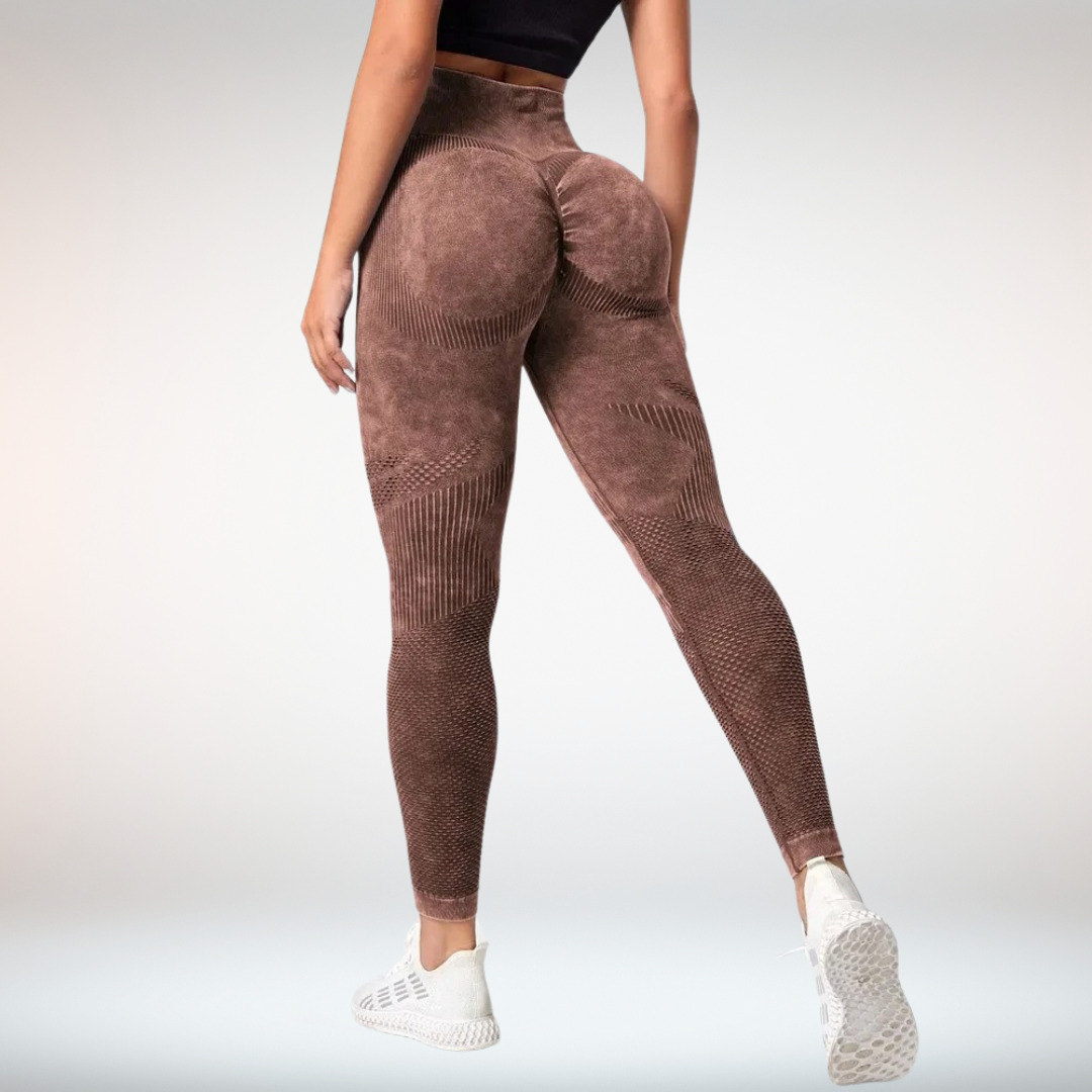 Legging Syrah