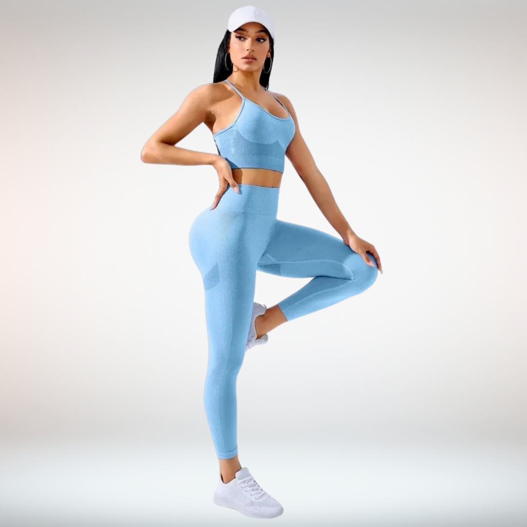 Seamless - Helen