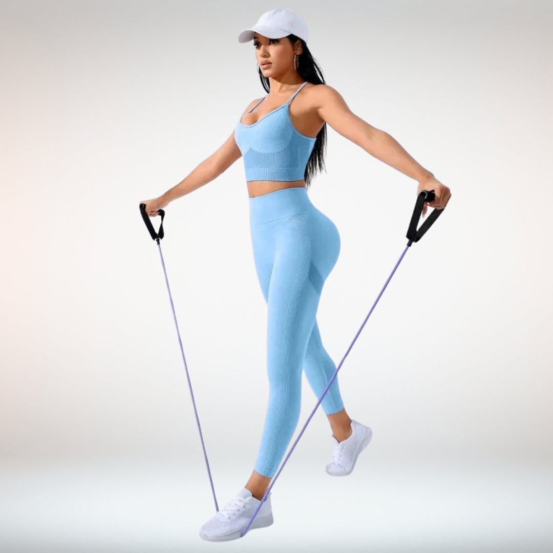 Seamless - Helen