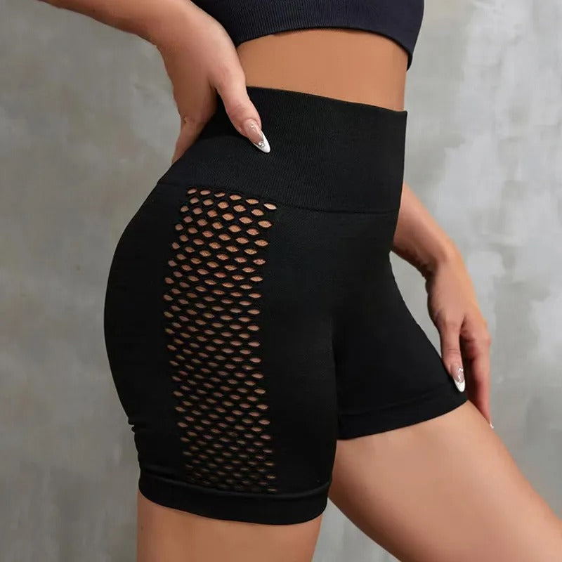 Pantalones cortos Swift PushUp