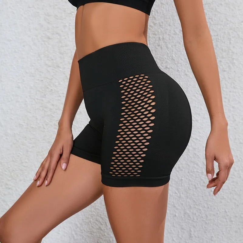 Pantalones cortos Swift PushUp