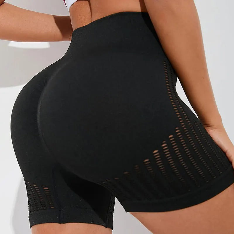 Pantalones cortos Swift PushUp