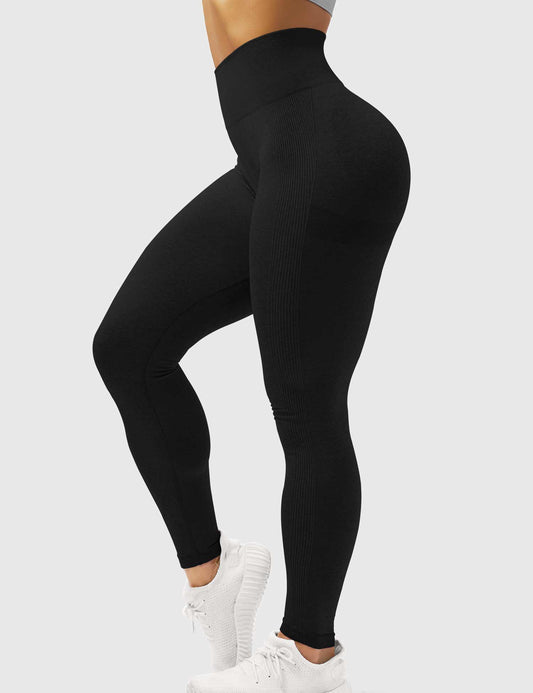 Legging Midnight Harvest SweetGrape