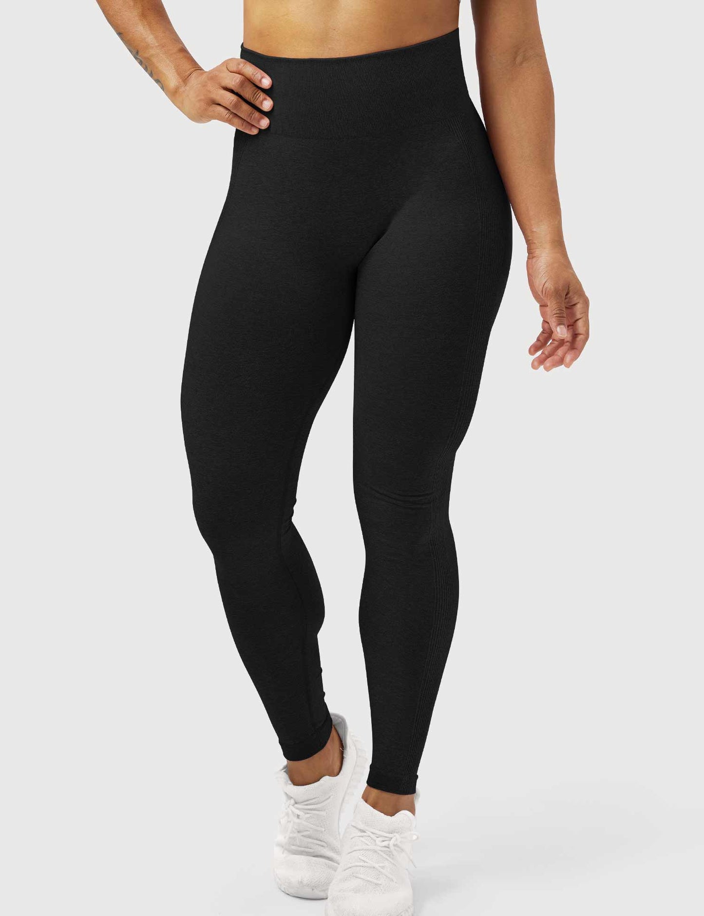 Legging Midnight Harvest SweetGrape