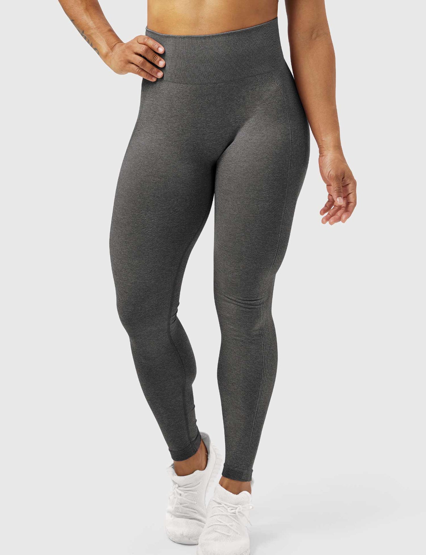 Legging Cosmic Harvest SweetGrape