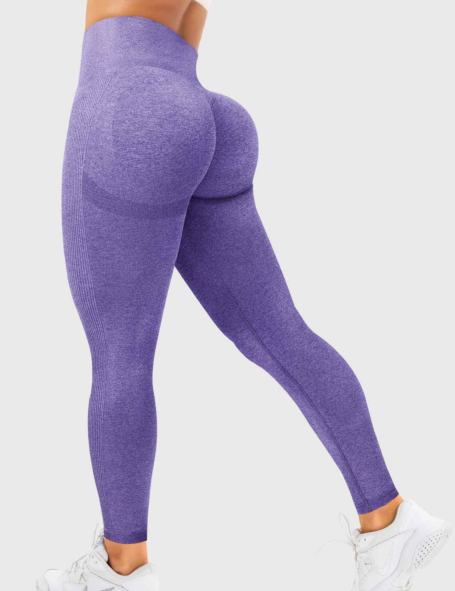Legging Cosmic Harvest SweetGrape
