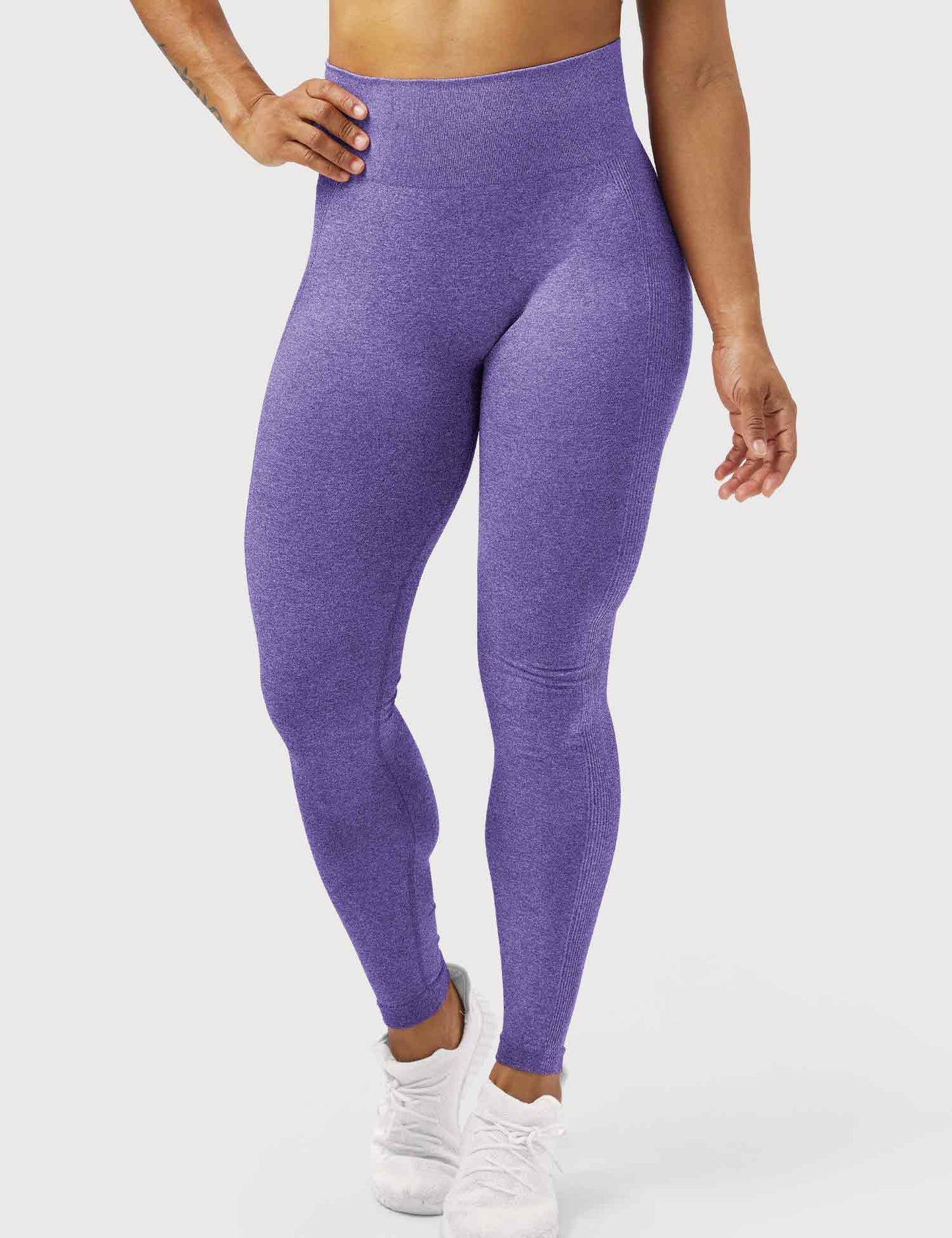 Legging Cosmic Harvest SweetGrape