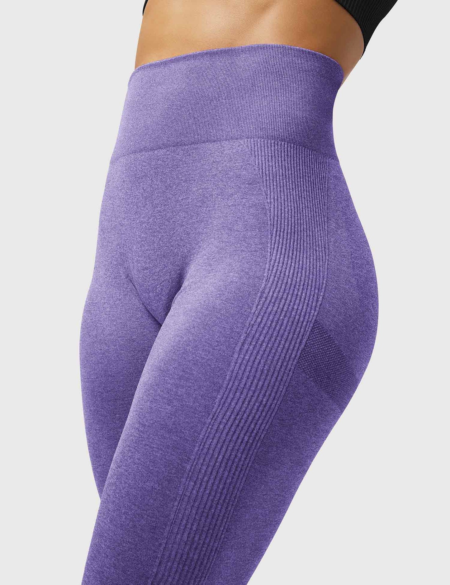 Legging Cosmic Harvest SweetGrape