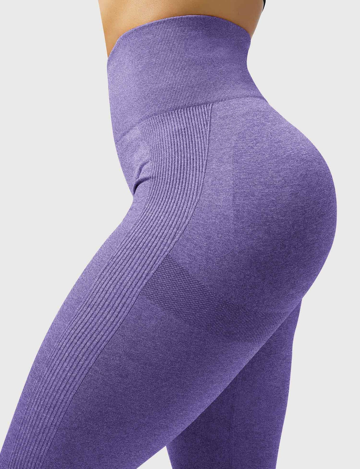 Legging Cosmic Harvest SweetGrape