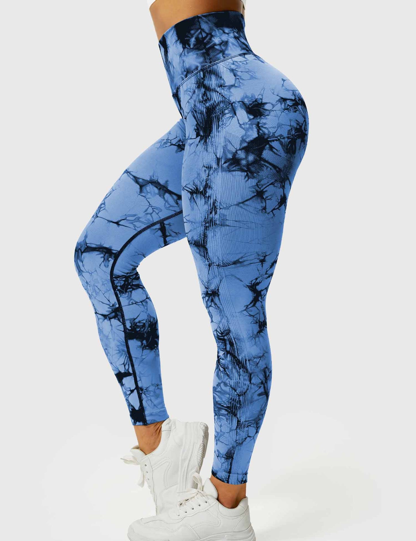 Legging Grape Muse