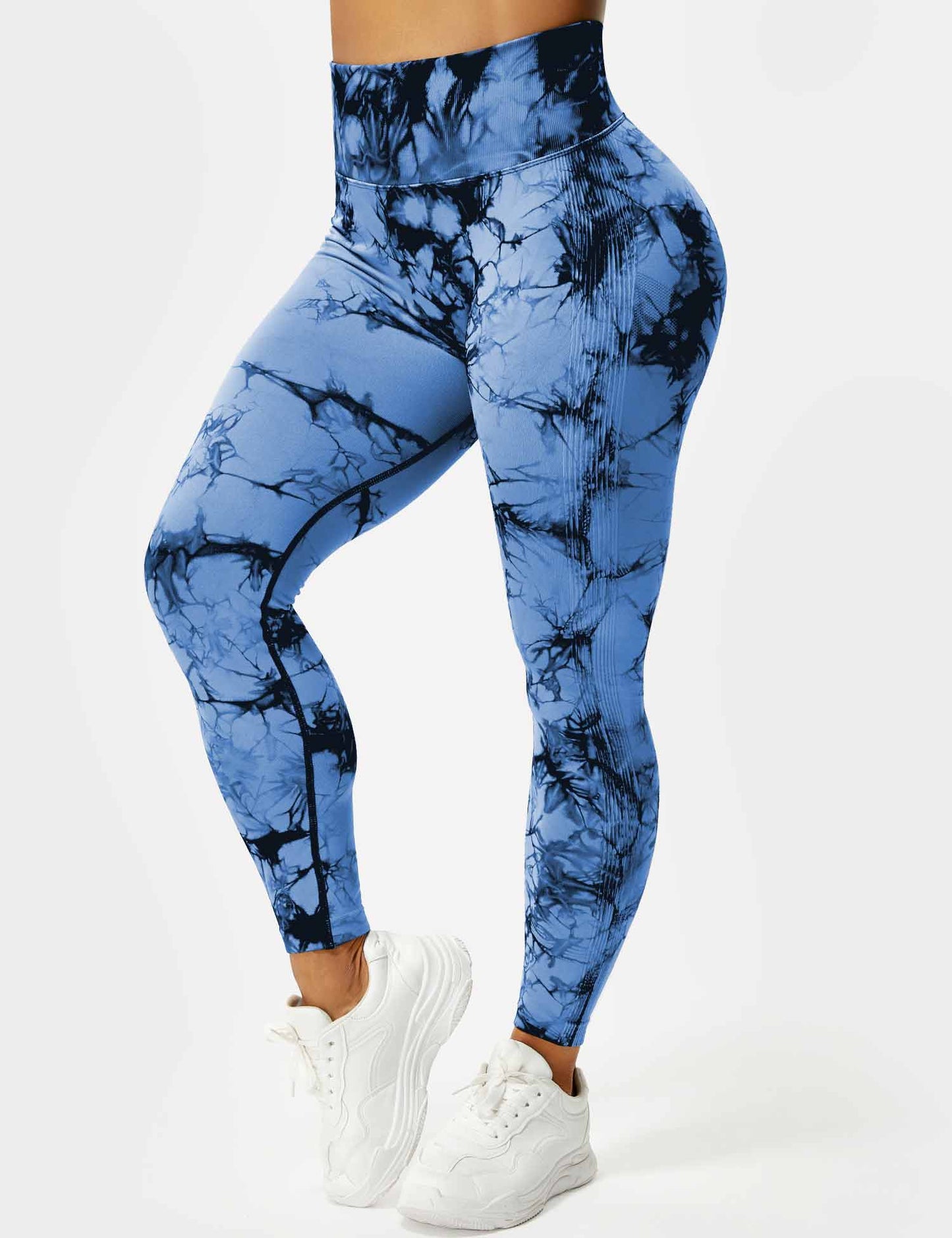 Legging Grape Muse