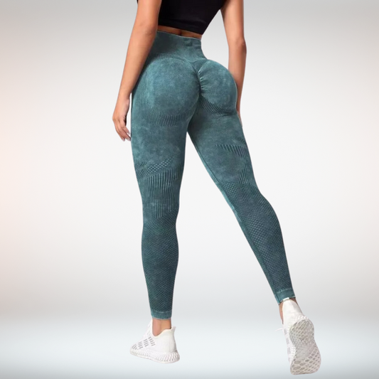 Legging Syrah