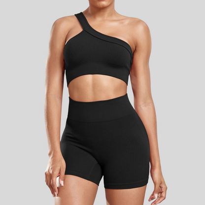 Conjunto Evellyn 