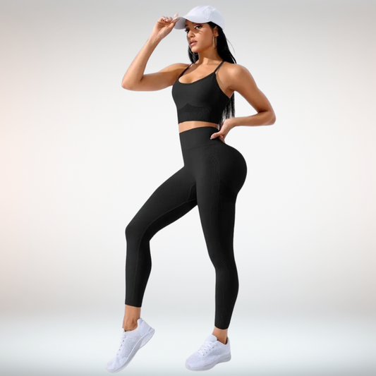 Seamless - Helen