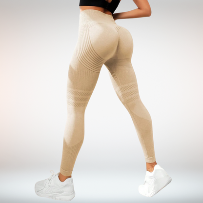 Legging Seamless - Mari