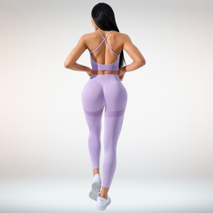Seamless - Helen