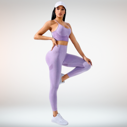 Seamless - Helen